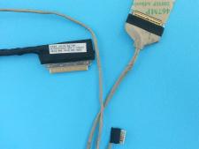 Шлейф матриці до ноутбука Dell Inspiron 15 5543 №2